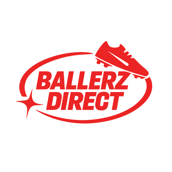 BALLERZ DIRECT